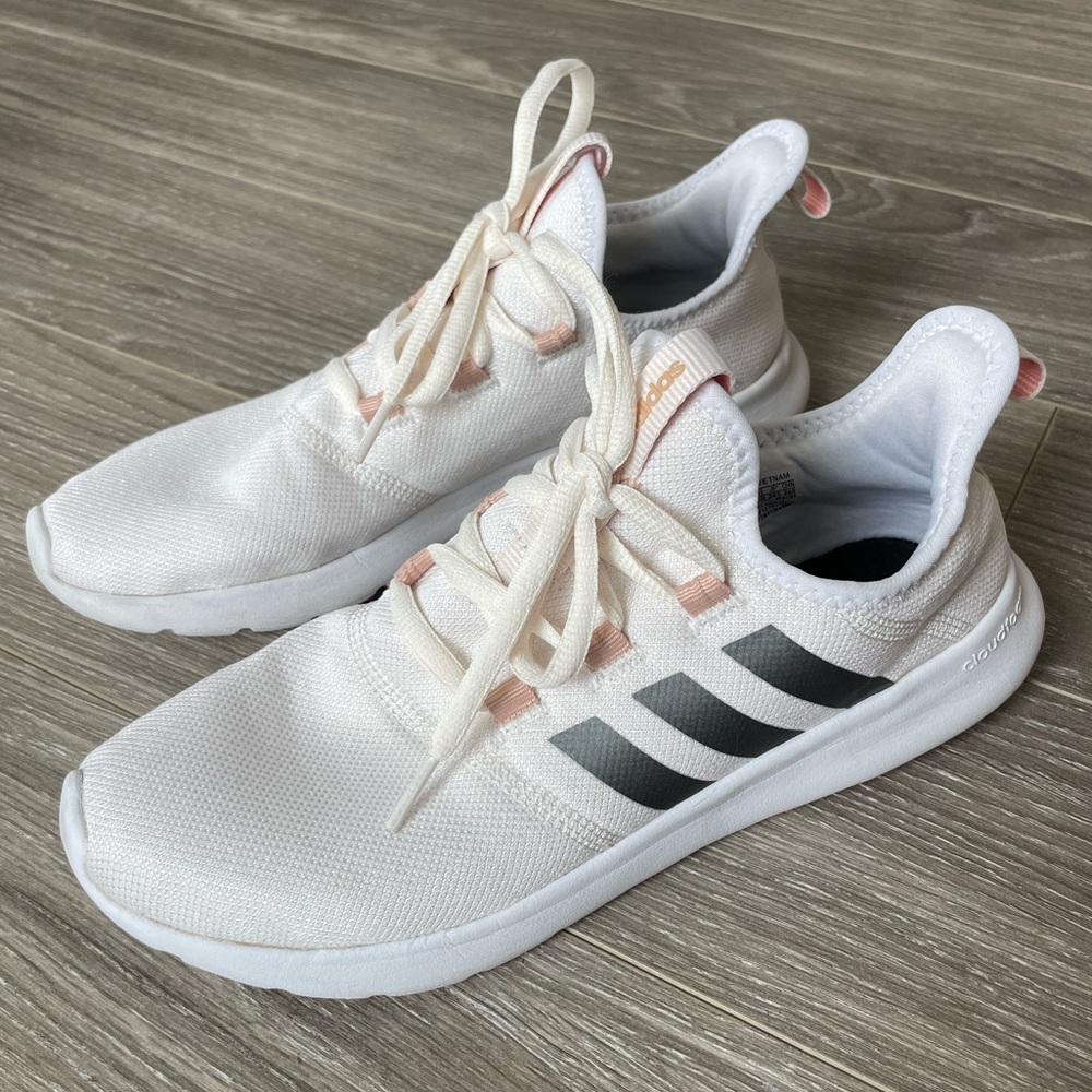 Adidas Cloudfoam Pure 2.0